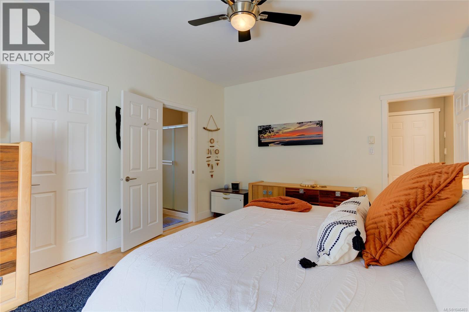 #12 5315 Miller Rd - Image 27