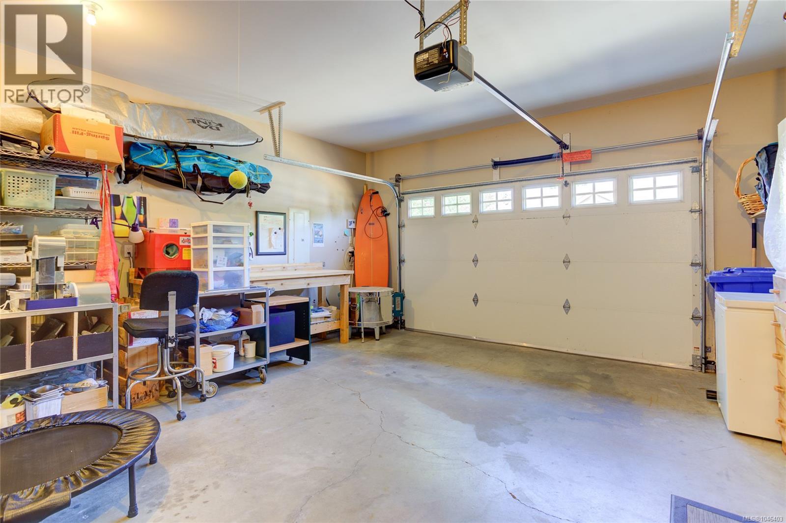 #12 5315 Miller Rd - 41