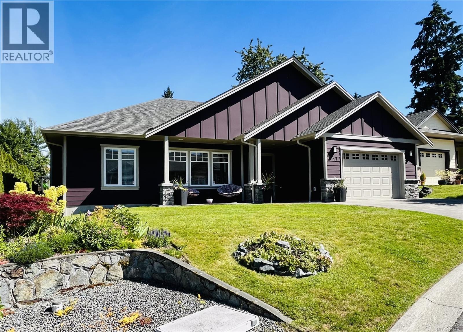 12 5315 Miller Rd