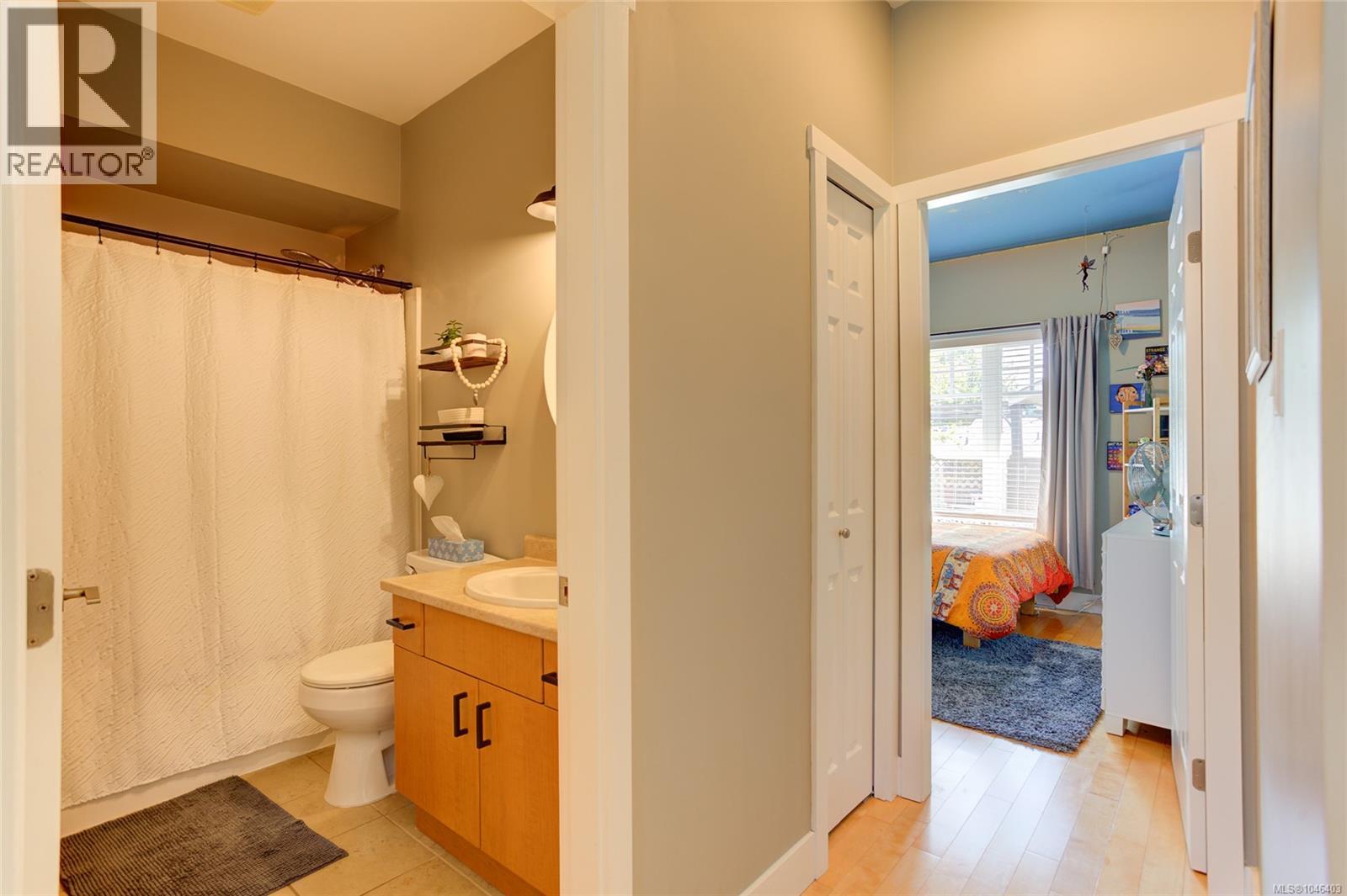#12 5315 Miller Rd - 36