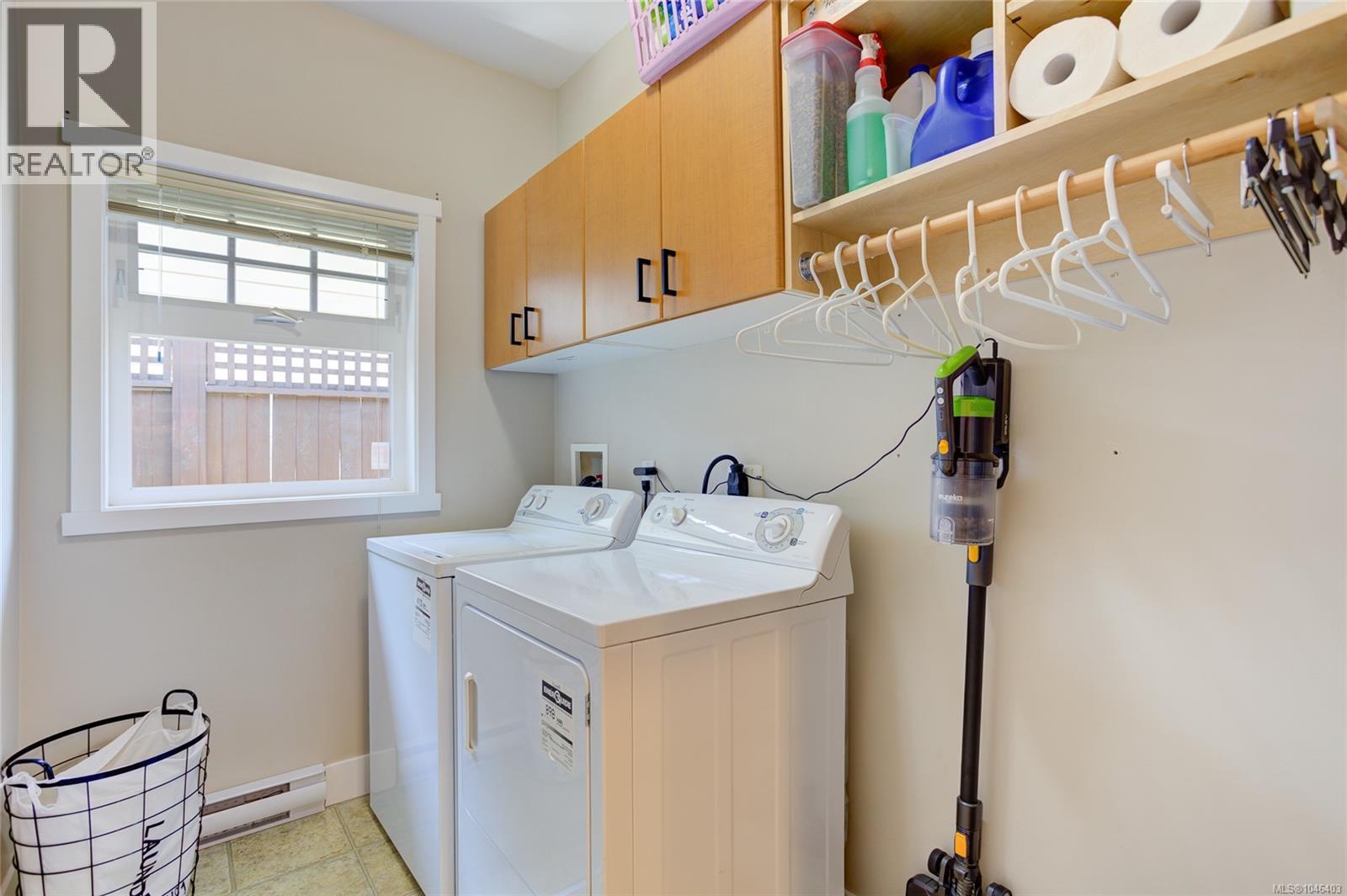 #12 5315 Miller Rd - Image 39