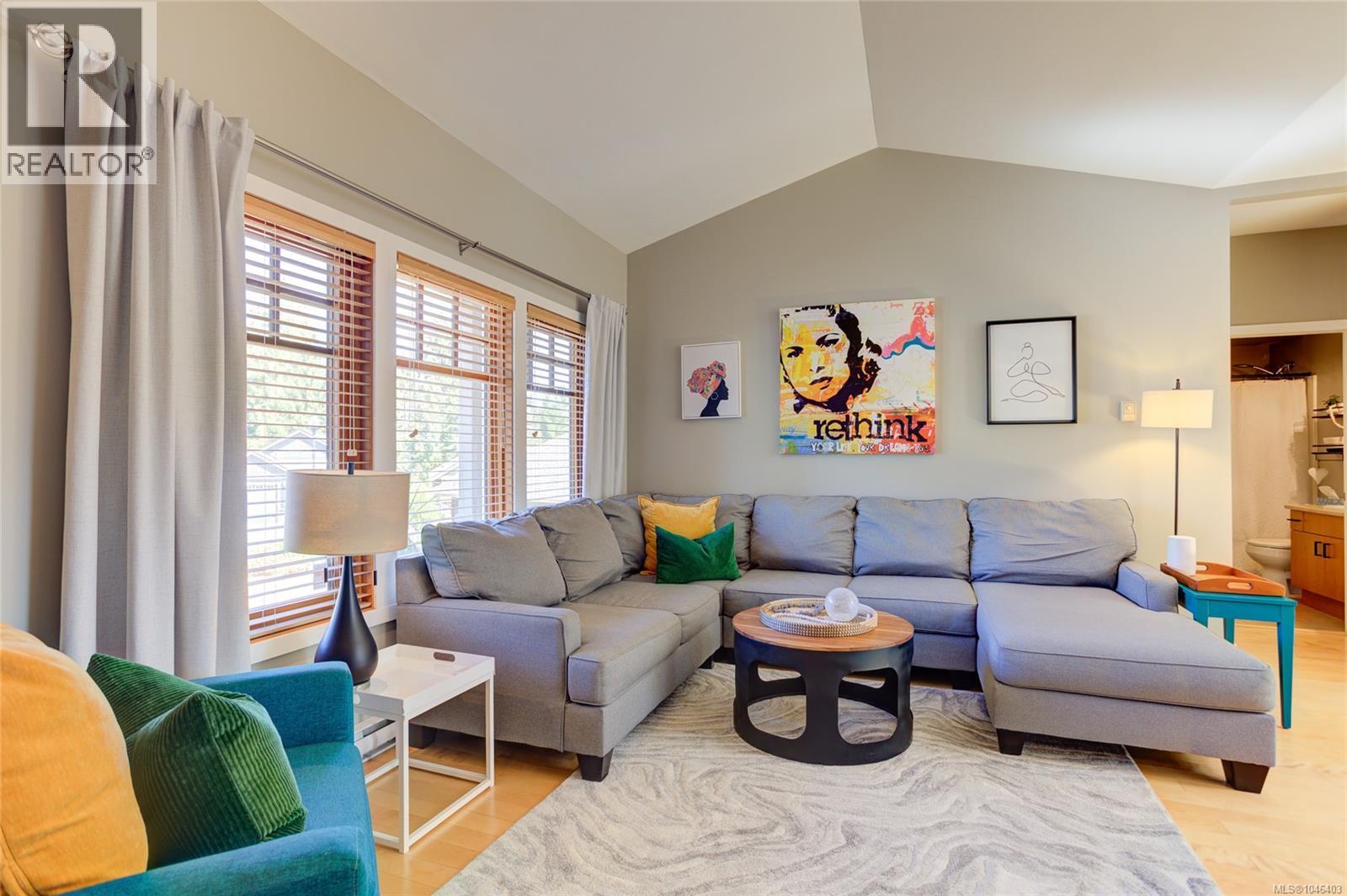 #12 5315 Miller Rd - Image 10