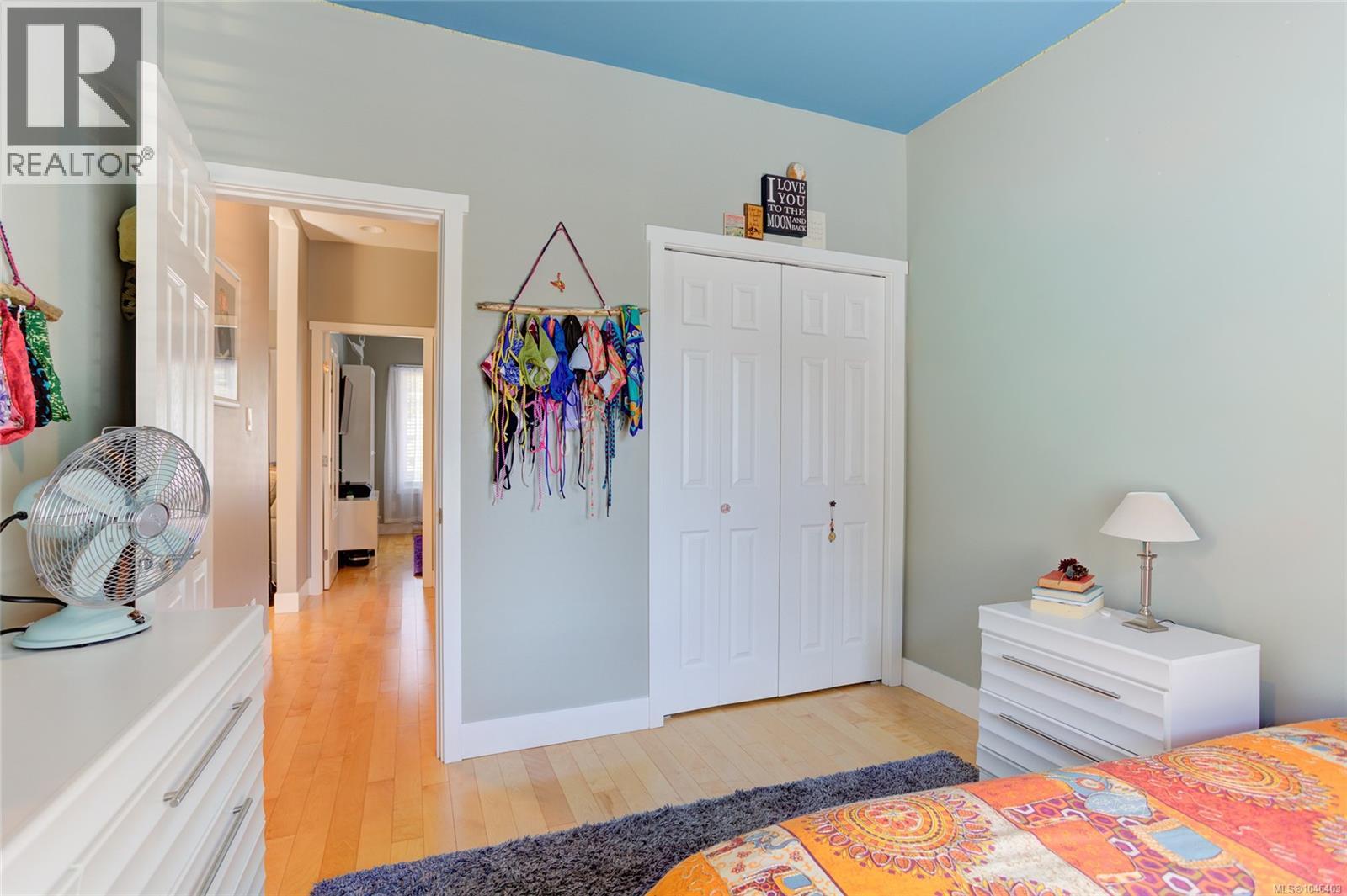 #12 5315 Miller Rd - 34
