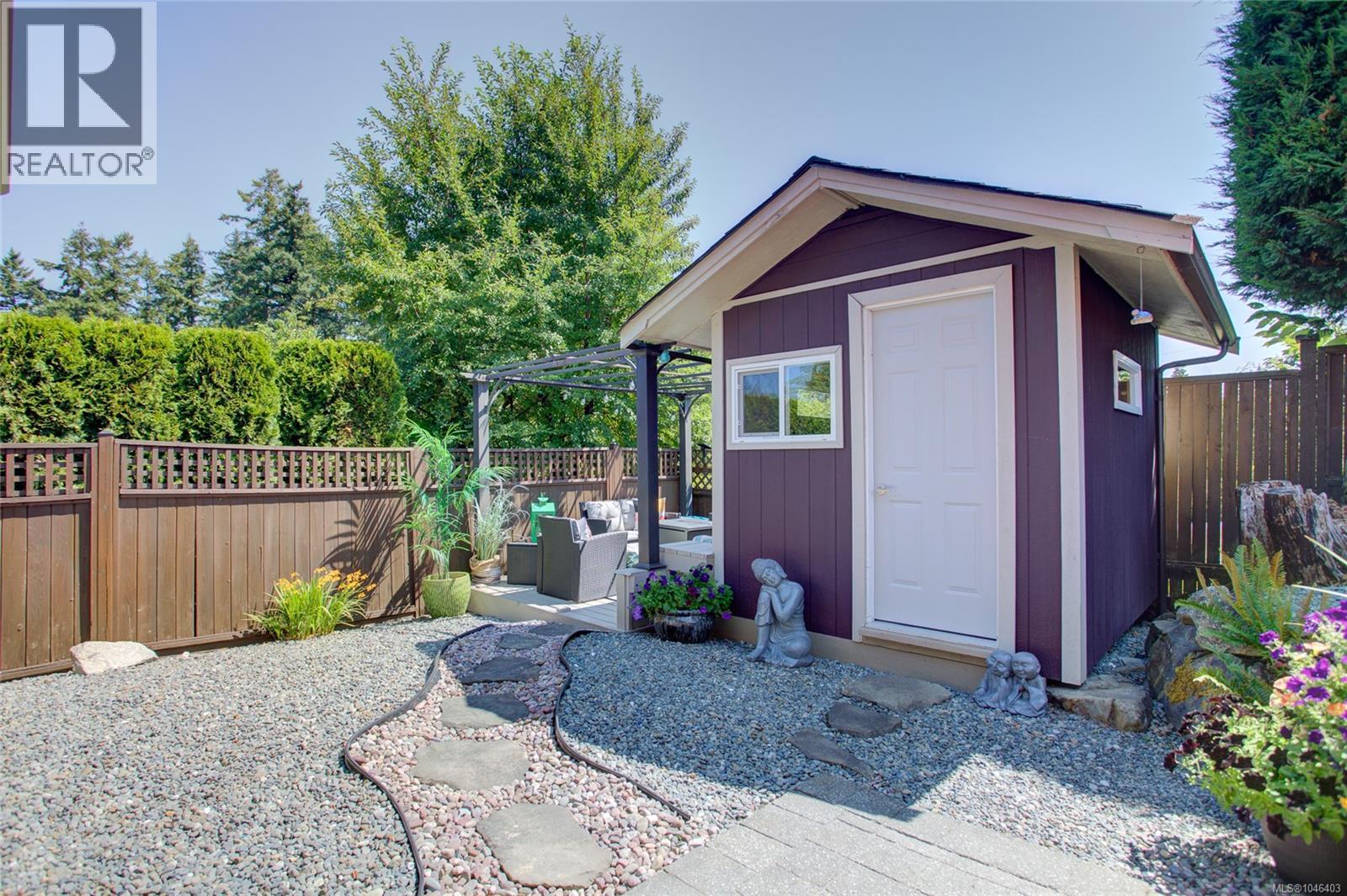 #12 5315 Miller Rd - Image 46