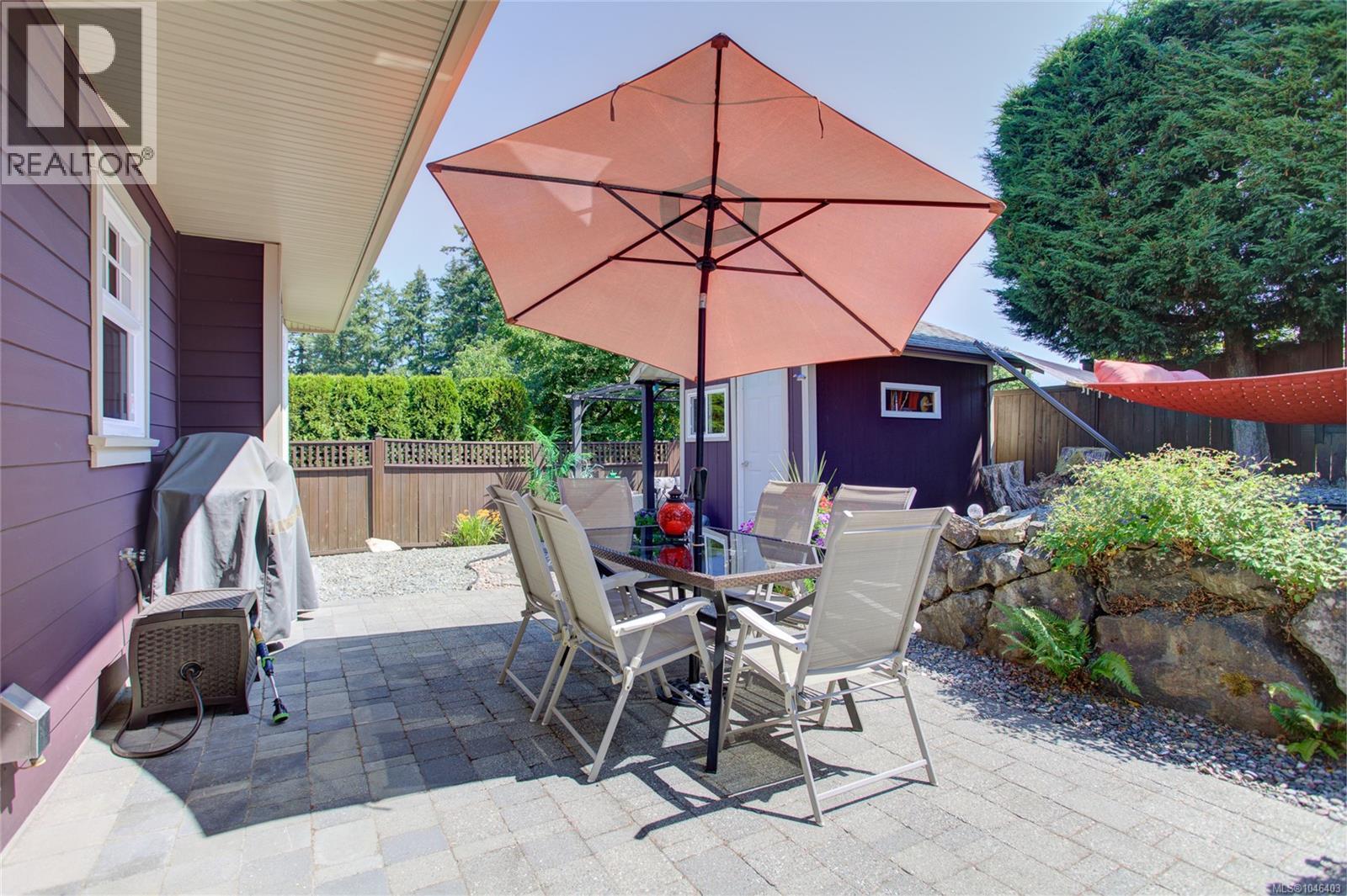 #12 5315 Miller Rd - Image 42