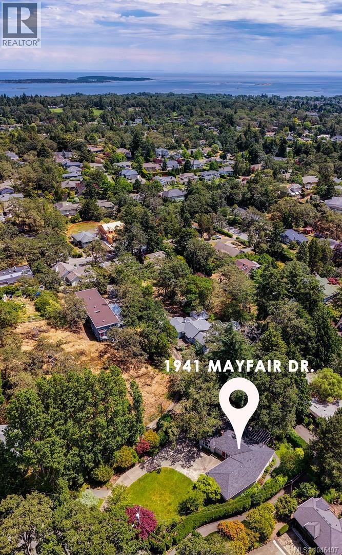 1941 Mayfair Dr - 48