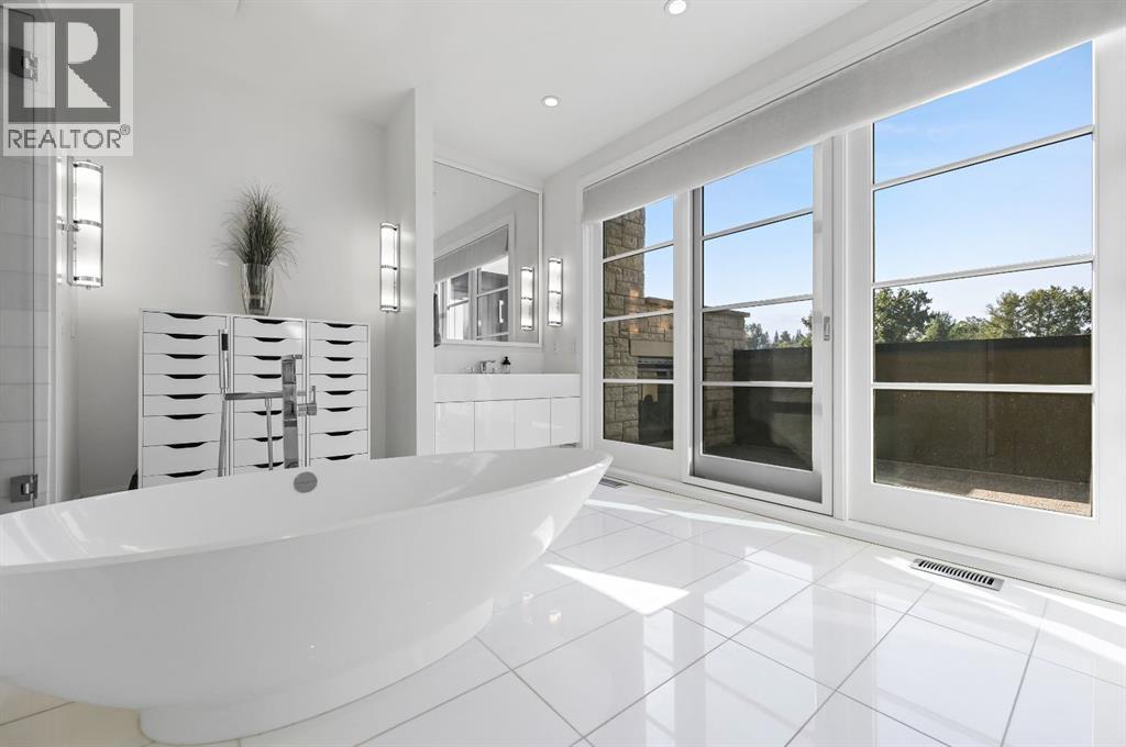 3926 9 Street SW - 43