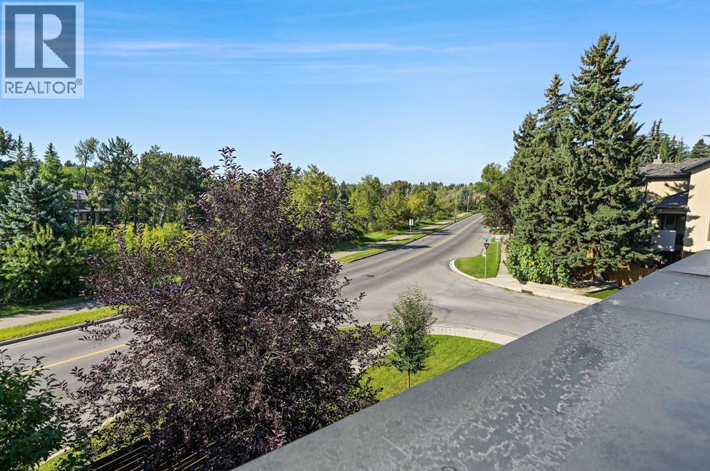 3926 9 Street SW - 46