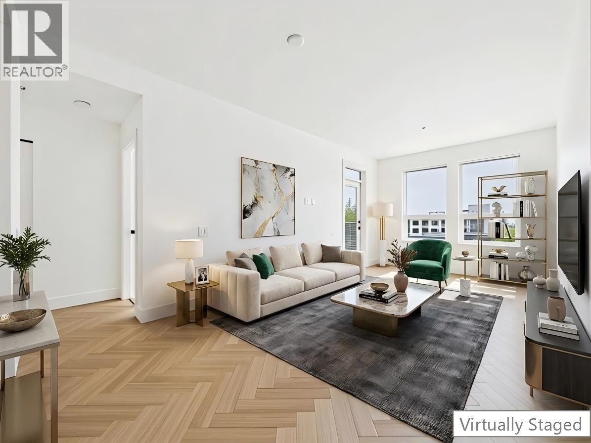 212 9228 SLOPES MEWS