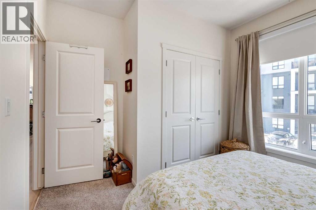 740 Legacy Village Road Southeast - Photo 23