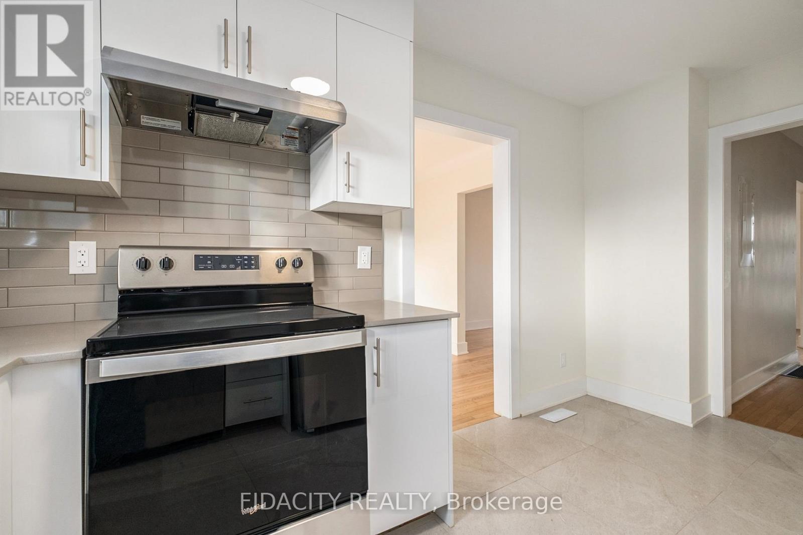 1030 MAITLAND AVENUE - 10