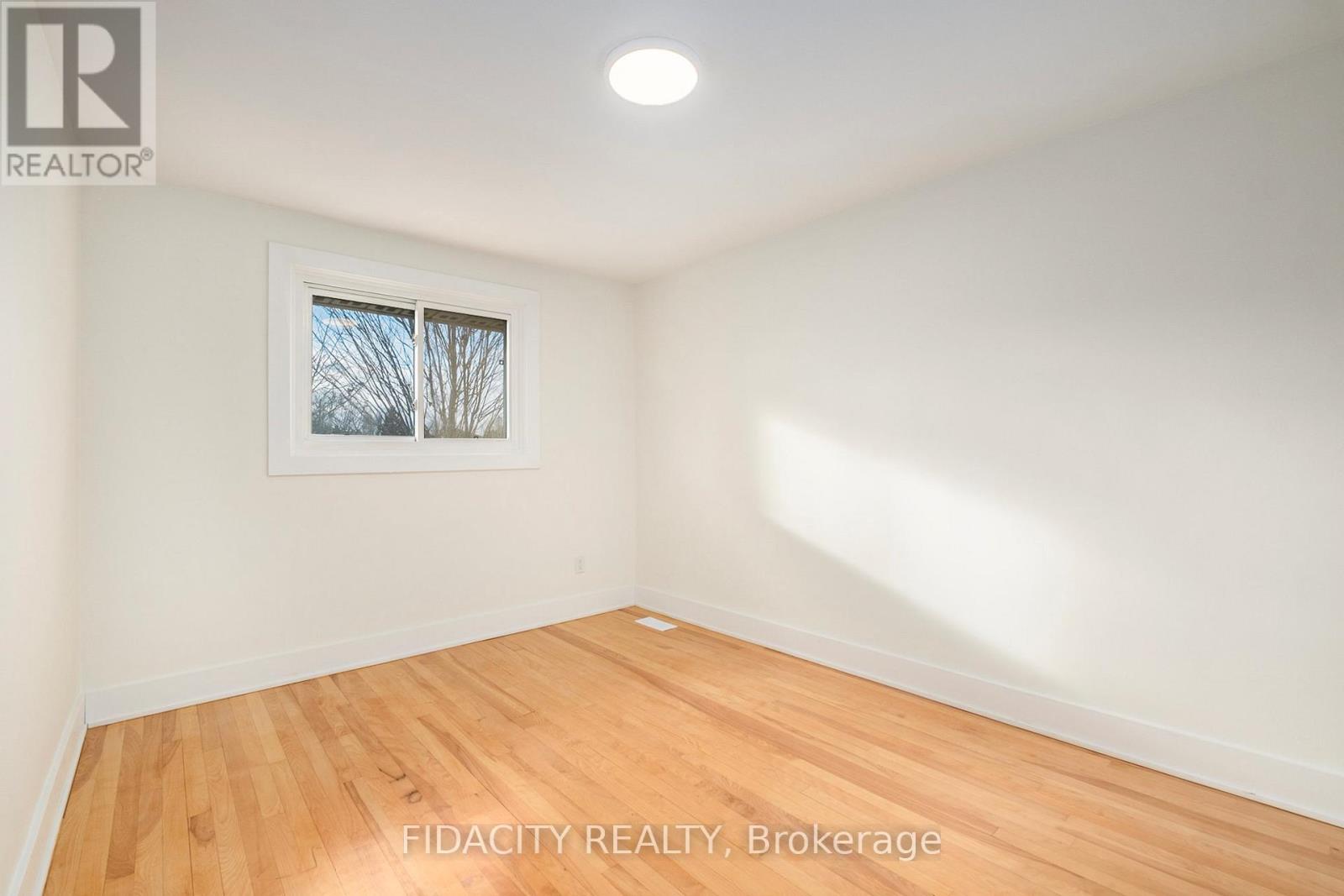 1030 MAITLAND AVENUE - 16
