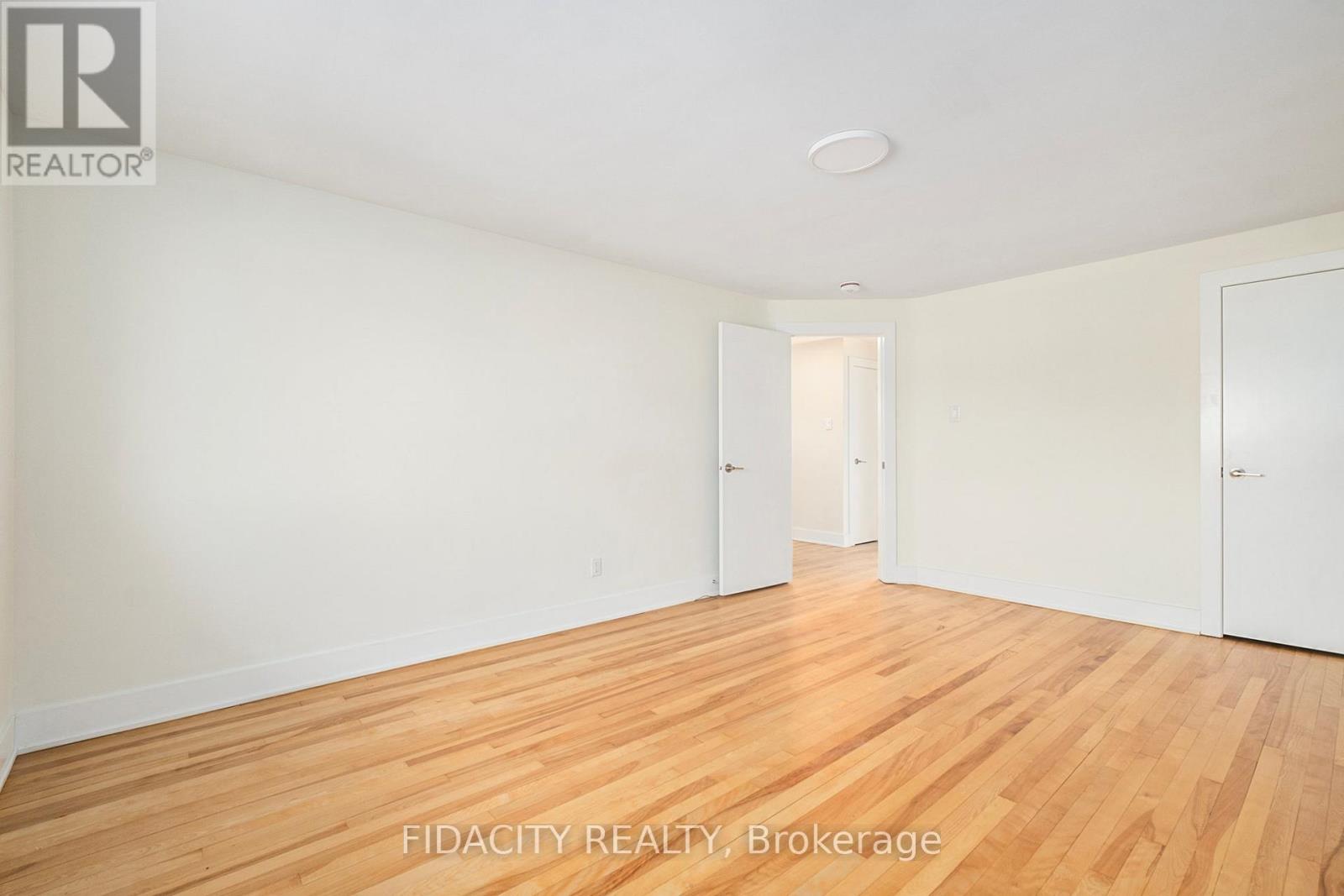 1030 MAITLAND AVENUE - 19