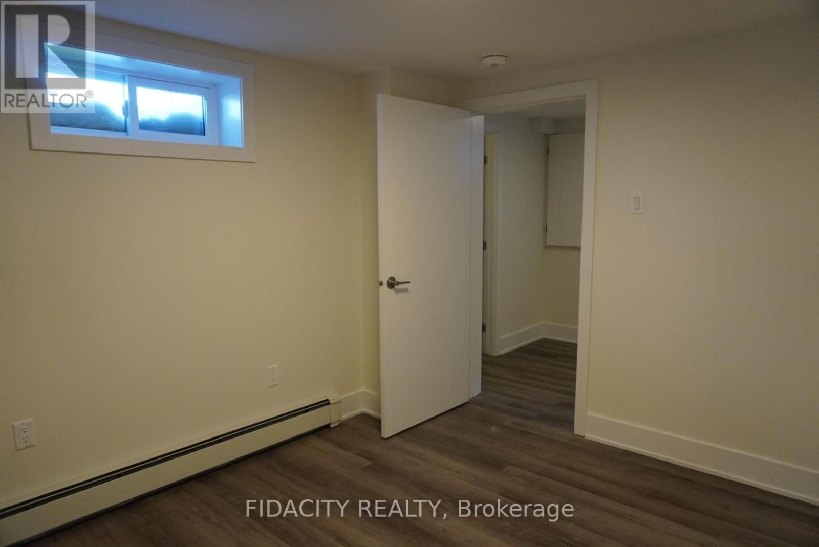 1030 MAITLAND AVENUE - 30