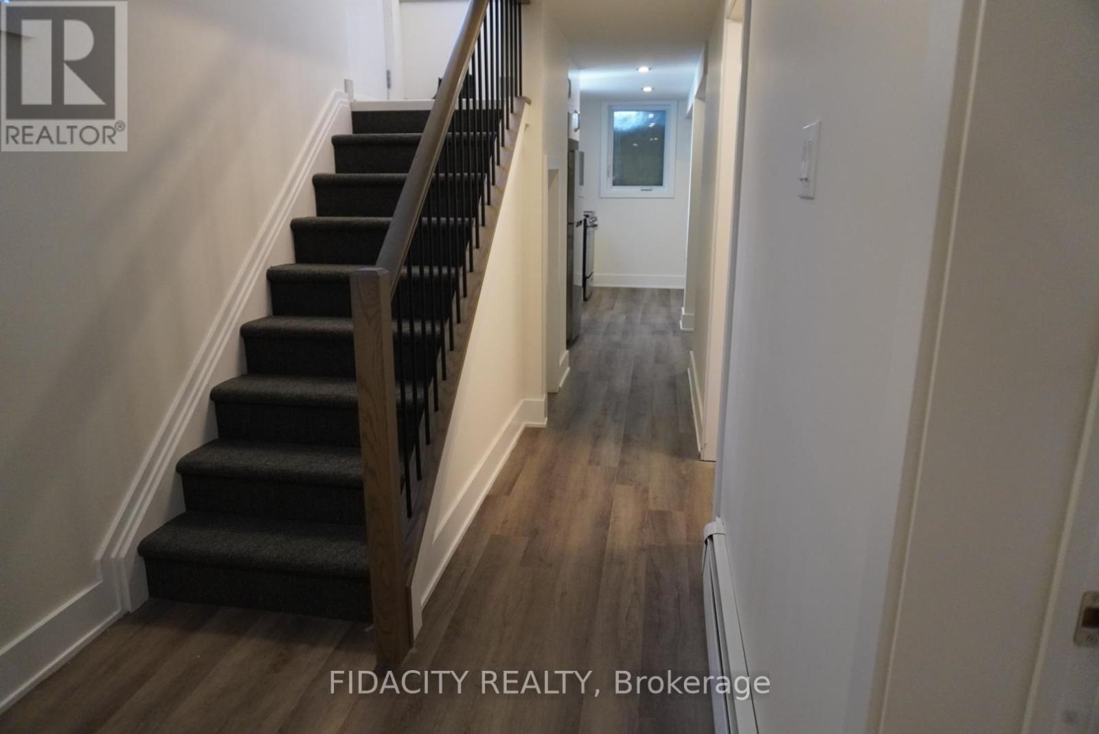 1030 MAITLAND AVENUE - 31