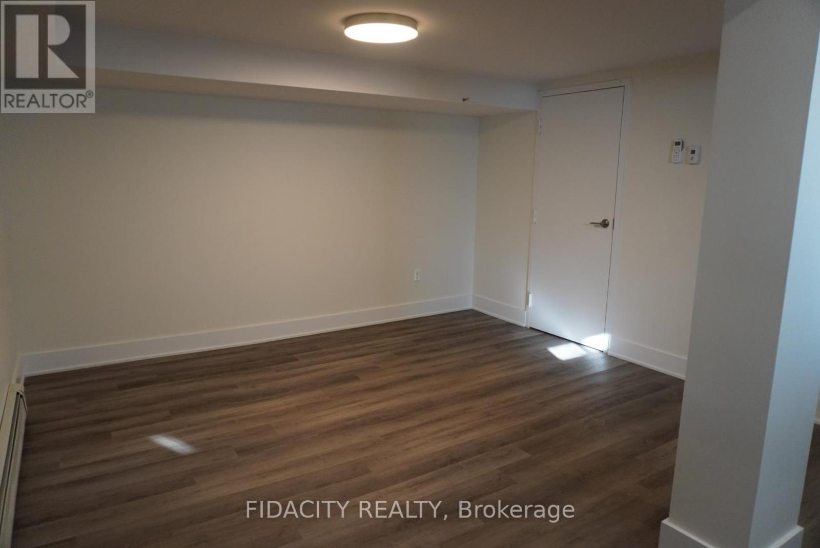 1030 MAITLAND AVENUE - 38
