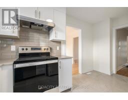 1030 Maitland Avenue, Ottawa, ON K2C2B6 Photo 10