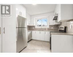 1030 Maitland Avenue, Ottawa, ON K2C2B6 Photo 11