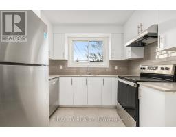 1030 Maitland Avenue, Ottawa, ON K2C2B6 Photo 12