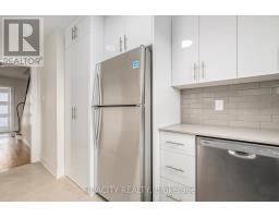 1030 Maitland Avenue, Ottawa, ON K2C2B6 Photo 13