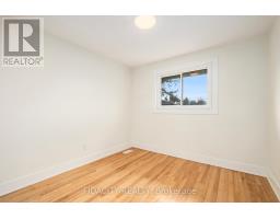 1030 Maitland Avenue, Ottawa, ON K2C2B6 Photo 14