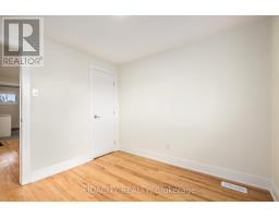 1030 Maitland Avenue, Ottawa, ON K2C2B6 Photo 15
