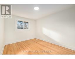 1030 Maitland Avenue, Ottawa, ON K2C2B6 Photo 16