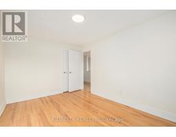 1030 Maitland Avenue, Ottawa, ON K2C2B6 Photo 17