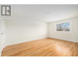 1030 Maitland Avenue, Ottawa, ON K2C2B6 Photo 18