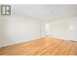 1030 Maitland Avenue, Ottawa, ON K2C2B6 Photo 19