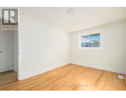1030 Maitland Avenue, Ottawa, ON K2C2B6 Photo 20