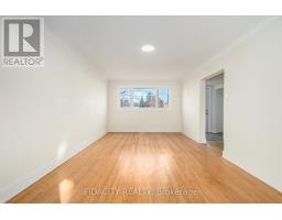 1030 Maitland Avenue, Ottawa, ON K2C2B6 Photo 21