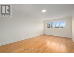 1030 Maitland Avenue, Ottawa, ON K2C2B6 Photo 22