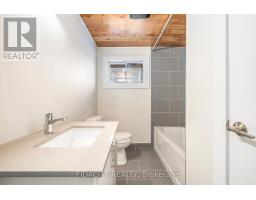 1030 Maitland Avenue, Ottawa, ON K2C2B6 Photo 23