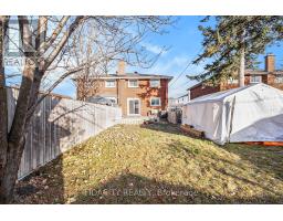 1030 Maitland Avenue, Ottawa, ON K2C2B6 Photo 24
