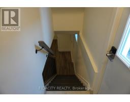1030 Maitland Avenue, Ottawa, ON K2C2B6 Photo 25