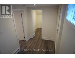1030 Maitland Avenue, Ottawa, ON K2C2B6 Photo 26