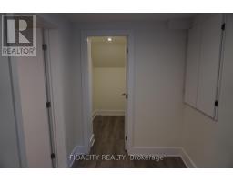 1030 Maitland Avenue, Ottawa, ON K2C2B6 Photo 27