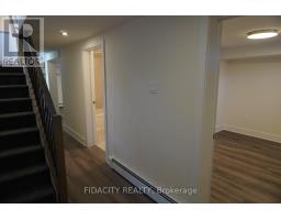 1030 Maitland Avenue, Ottawa, ON K2C2B6 Photo 28