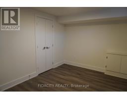 1030 Maitland Avenue, Ottawa, ON K2C2B6 Photo 29