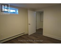 1030 Maitland Avenue, Ottawa, ON K2C2B6 Photo 30