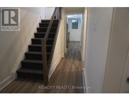 1030 Maitland Avenue, Ottawa, ON K2C2B6 Photo 31