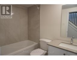 1030 Maitland Avenue, Ottawa, ON K2C2B6 Photo 32
