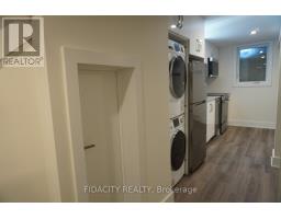 1030 Maitland Avenue, Ottawa, ON K2C2B6 Photo 33