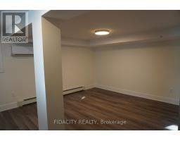 1030 Maitland Avenue, Ottawa, ON K2C2B6 Photo 34