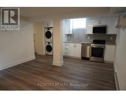 1030 Maitland Avenue, Ottawa, ON K2C2B6 Photo 35
