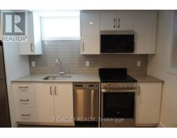 1030 Maitland Avenue, Ottawa, ON K2C2B6 Photo 36