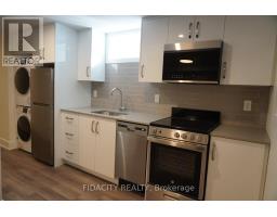 1030 Maitland Avenue, Ottawa, ON K2C2B6 Photo 37