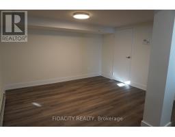 1030 Maitland Avenue, Ottawa, ON K2C2B6 Photo 38