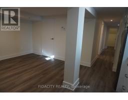 1030 Maitland Avenue, Ottawa, ON K2C2B6 Photo 39